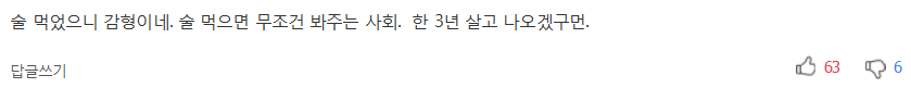 직장 동료 3명 숨지게 한 운전자 이틀 만에 음주 시인 | 인스티즈