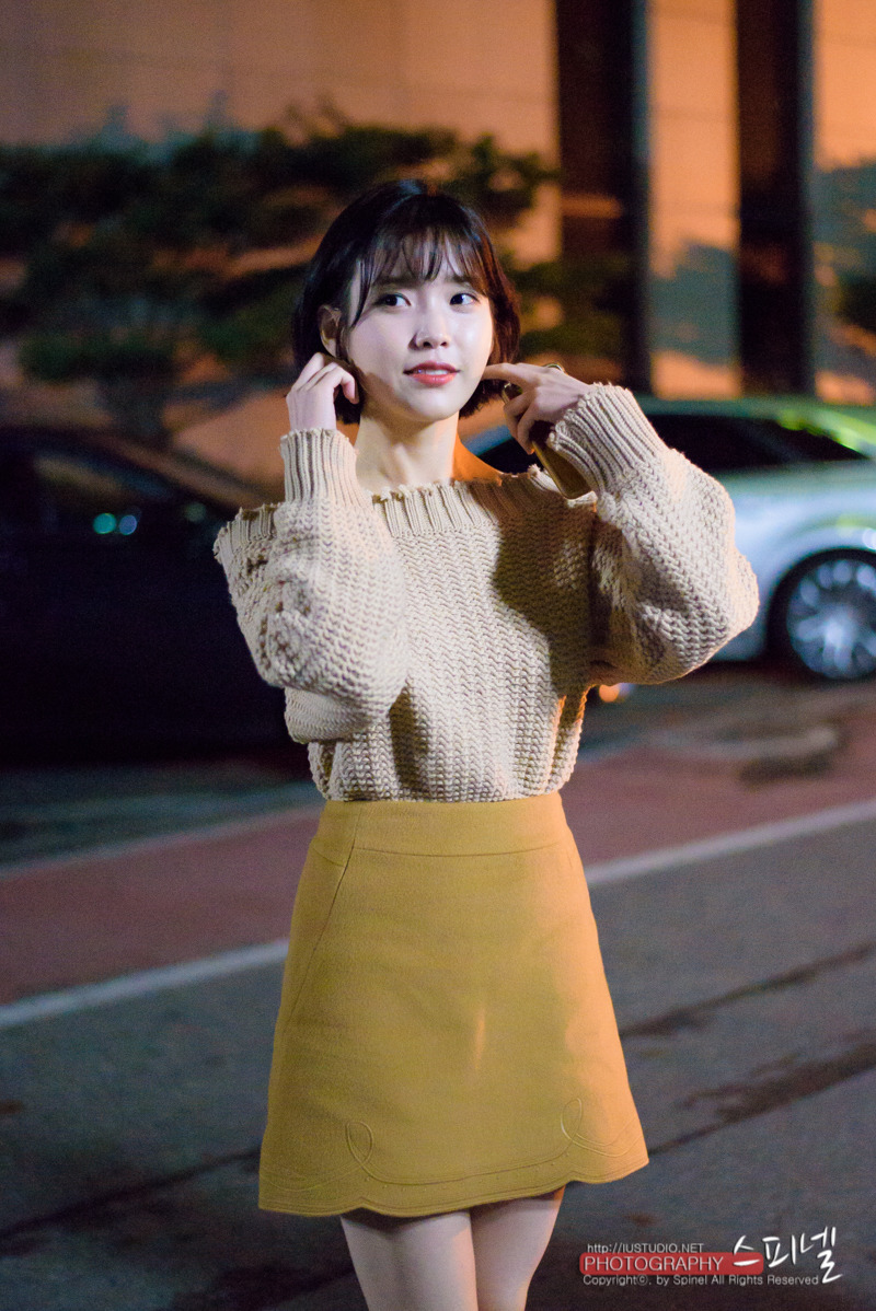 아이유.jpg | 인스티즈