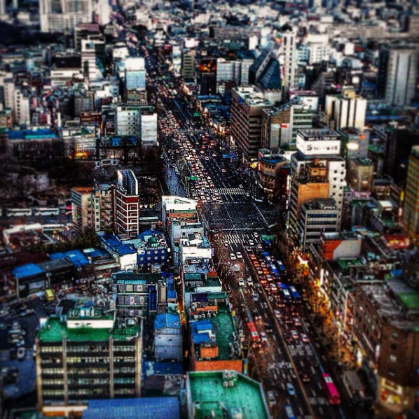 요 근래에 여행 다니면서 찍은 사진들 (데이터 주의) | 인스티즈