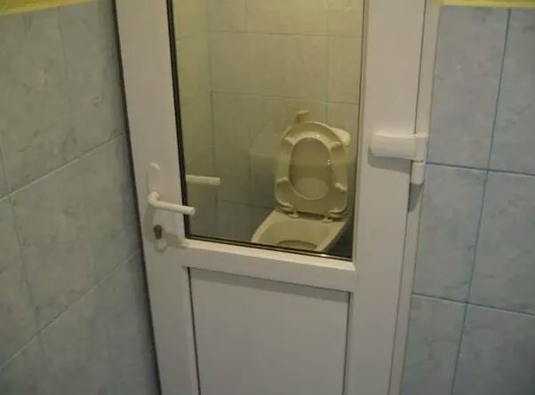 마음이 정화되는 사진.jpg | 인스티즈