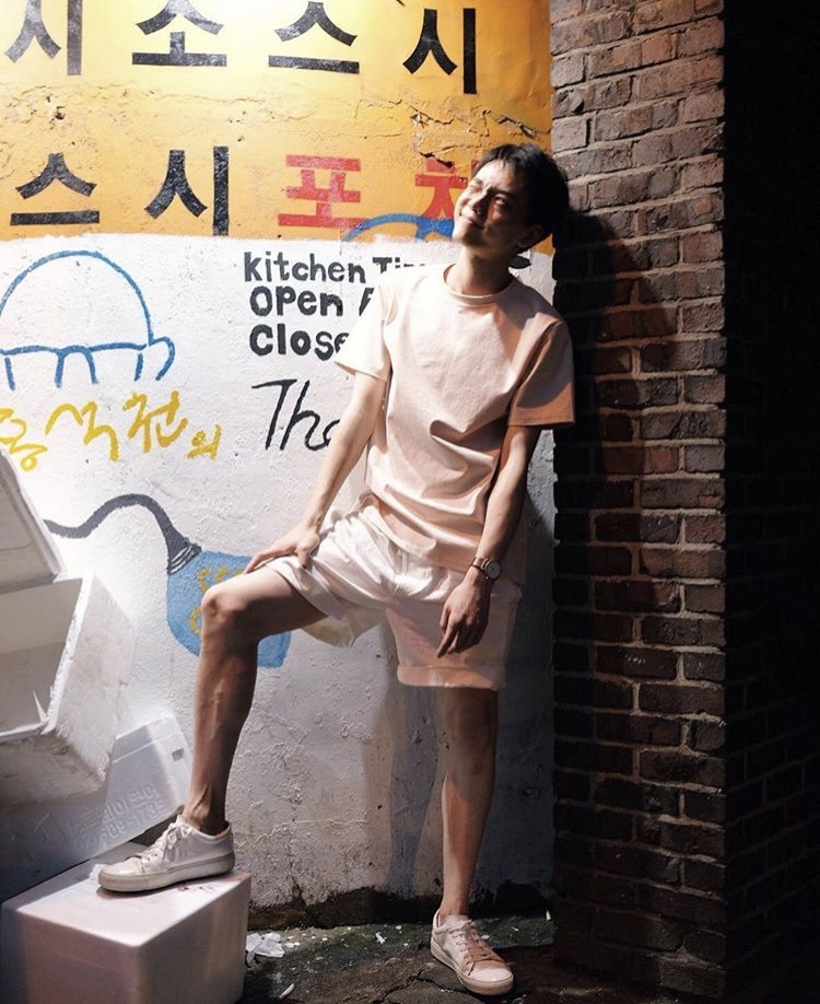 대륙의 흔한 일러스트레이터 | 인스티즈