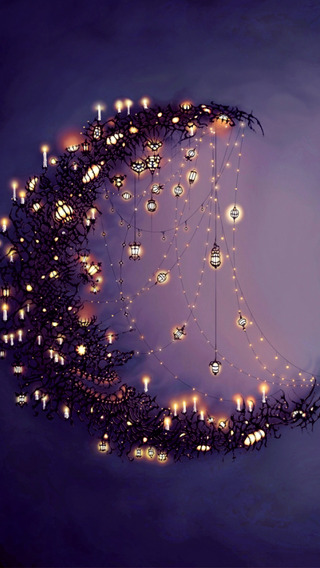 나 아닌 아침과 오후를 사랑해도 좋아 | 인스티즈