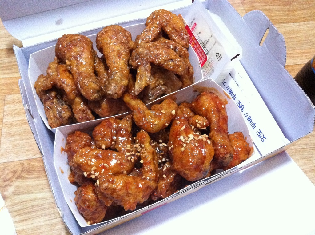 대구 향토기업들 | 인스티즈
