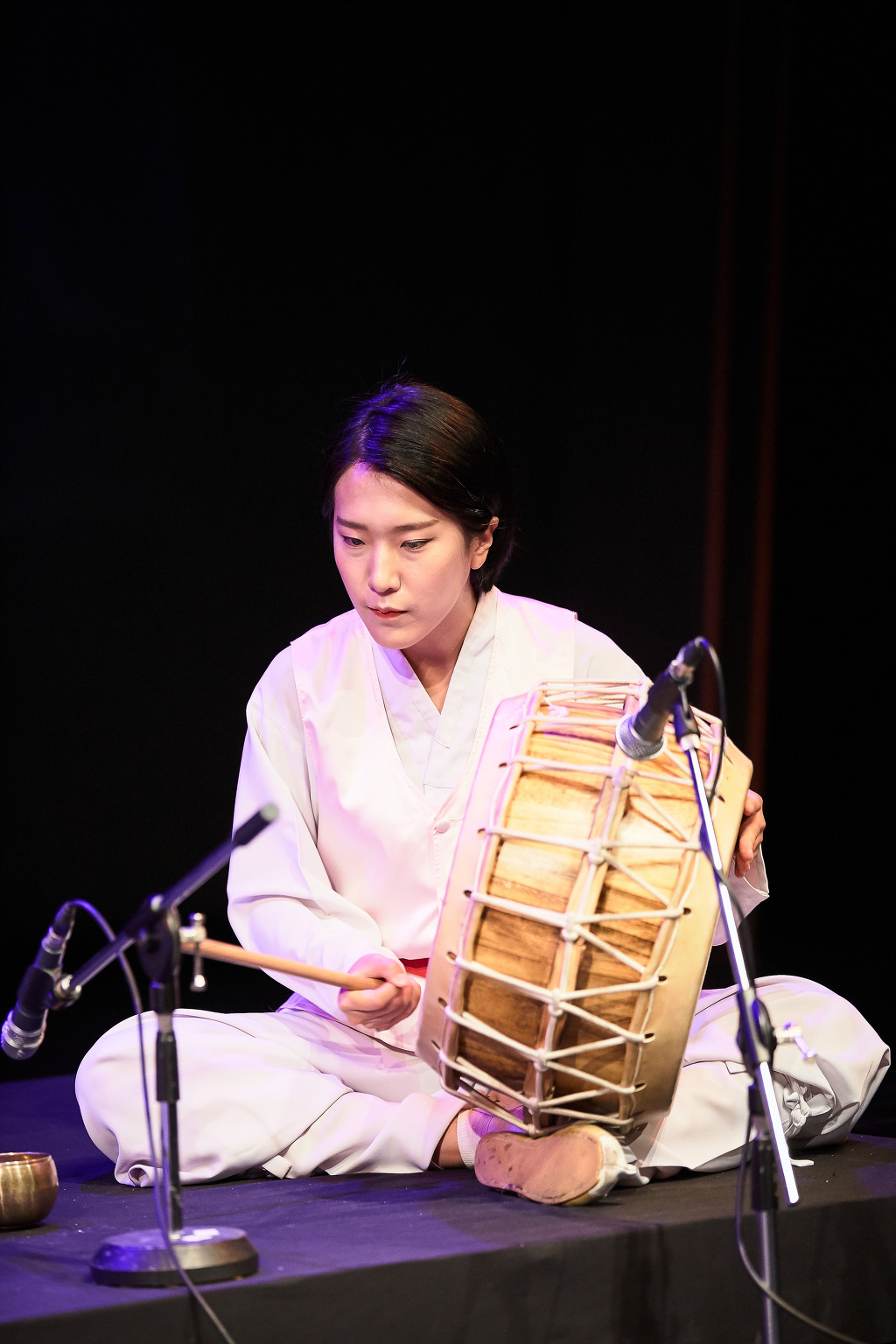 세요고 이미지