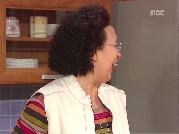 [거침없이하이킥] 생방송나가서 방송사고낸 순재옹ㅋㅋㅋㅋㅋ.jpg | 인스티즈