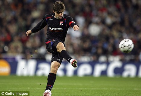 자신이 좋아하던 프리키커는? | 인스티즈