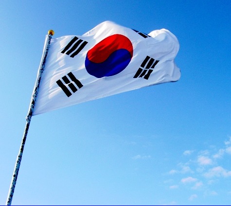 한국을 봉으로 볼수 밖에 없는 이유 | 인스티즈