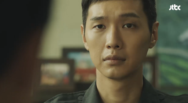 당신의 선택은? | 인스티즈
