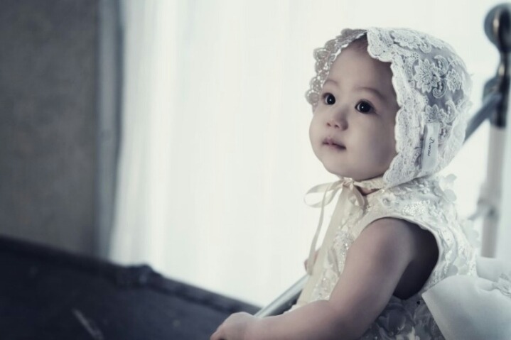 도르가 이미지