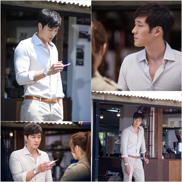 인간적으로 탈덕 안하는 골수팬에게 밥 사줘야 할 것 같은 배우ㅋㅋㅋ | 인스티즈