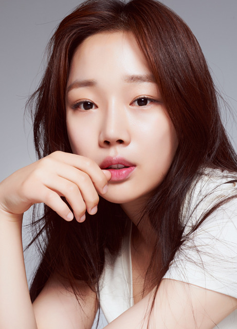 제 이상형 연예인 3대장 | 인스티즈