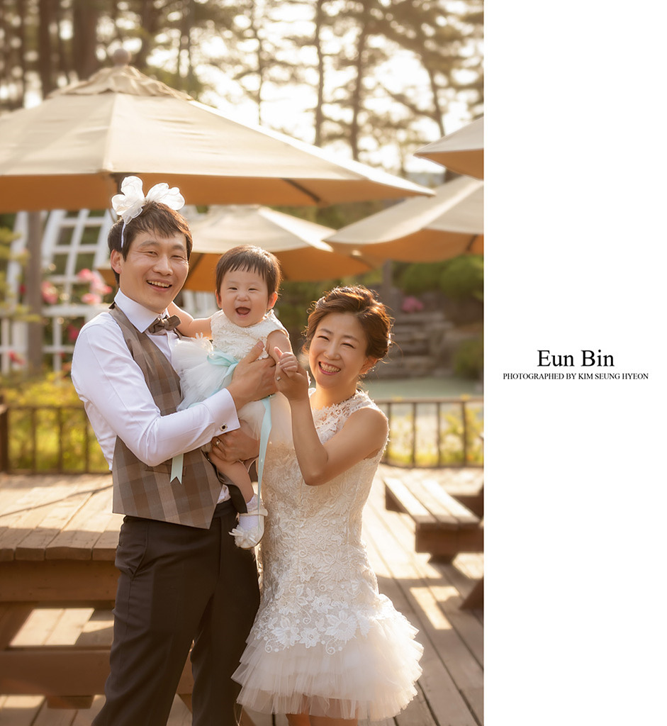 해피미헤어 이미지