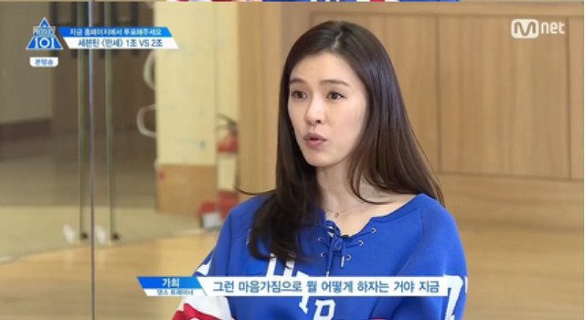 맨날 뒤로 미루는 사람들에게 팩트폭력 | 인스티즈
