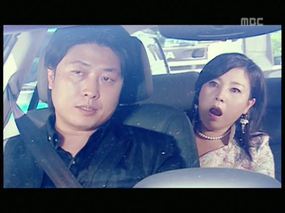 [거침없이하이킥] 유미 가족의 비밀 -19- | 인스티즈