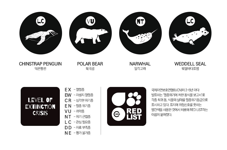 취지도 좋고 디자인도 예쁜 후원팔찌/물건 모음.jpg | 인스티즈