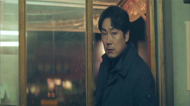 [시그널] 이재한 실종 사건 06.jpg | 인스티즈