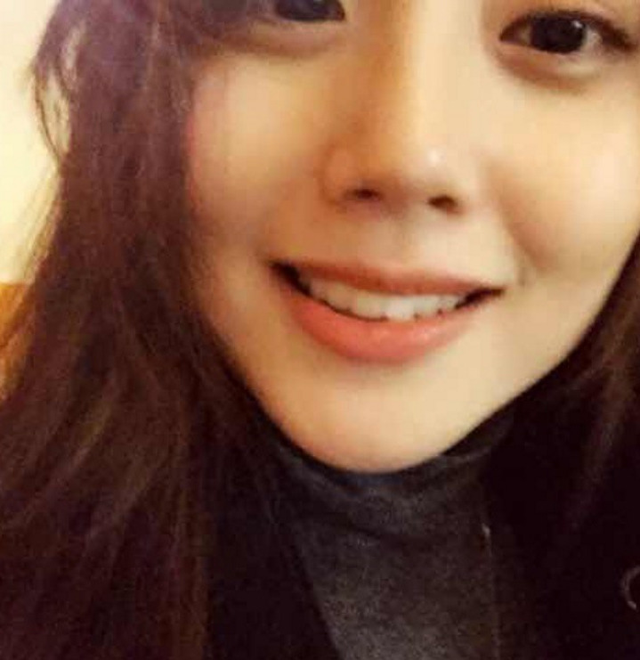 형 소개팅 누구 소개시켜줄까? 배우 준비하나봐 | 인스티즈