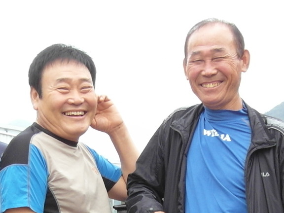 컴수리 이미지