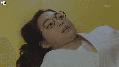 개 부러운 소간지.gif | 인스티즈