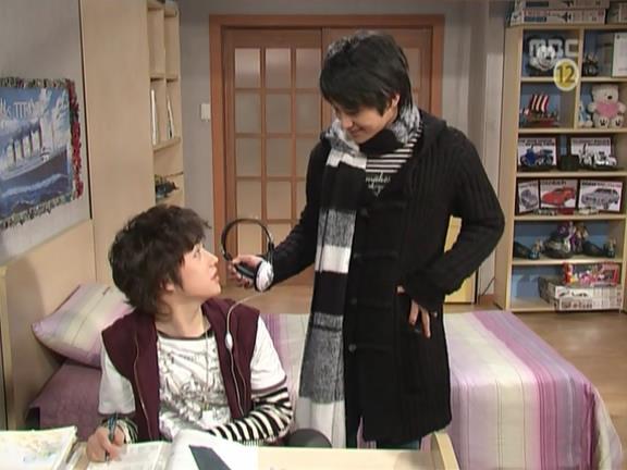 [거침없이하이킥] 유미 가족의 비밀 -13- | 인스티즈