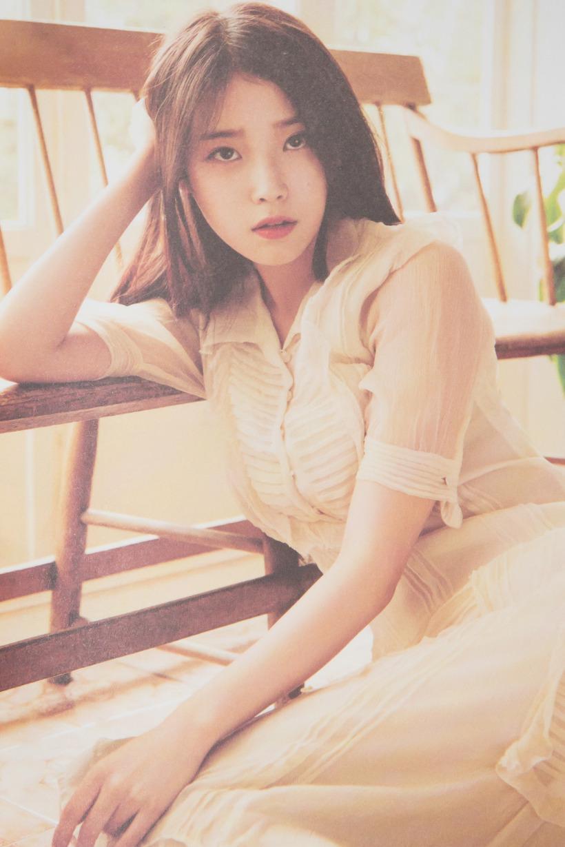 아이유.jpg | 인스티즈
