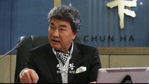 오랜만에 다시봤는데 또봐도 재밌는 드라마 | 인스티즈