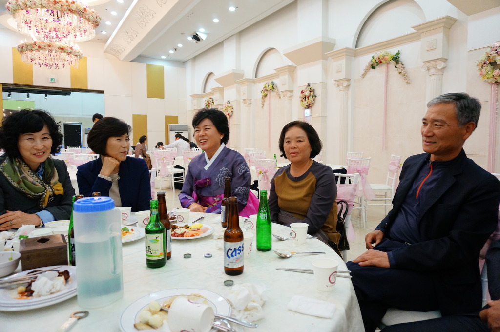 관촌초등학교 이미지