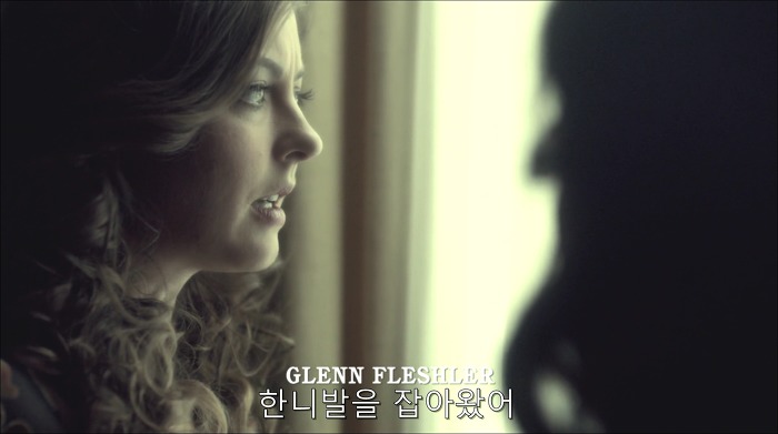 [로맨틱스릴러미드] 한니발 (Hannibal) 시즌3 에피7 (1/4) | 인스티즈