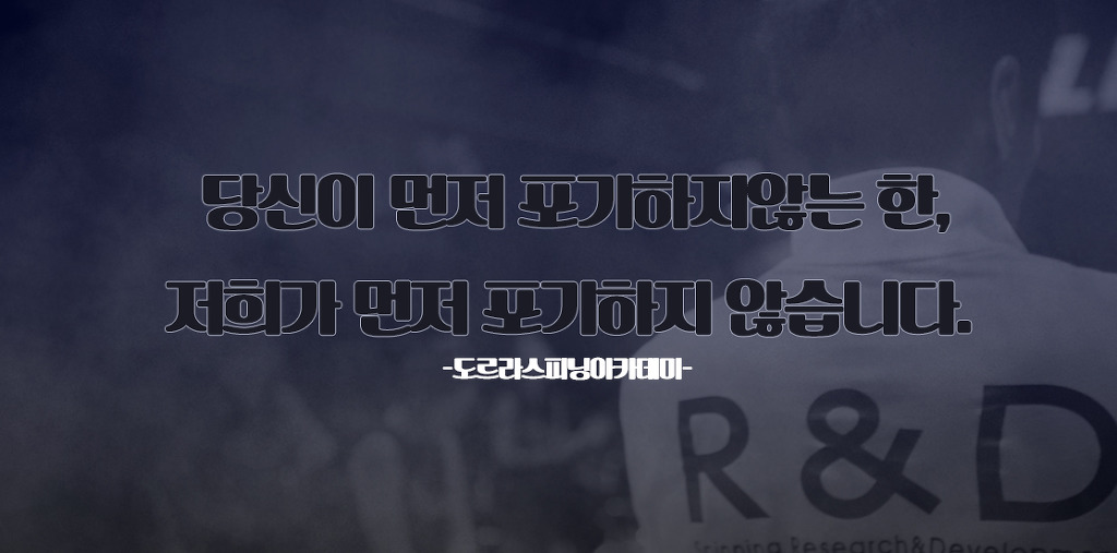 도르라핏 이미지