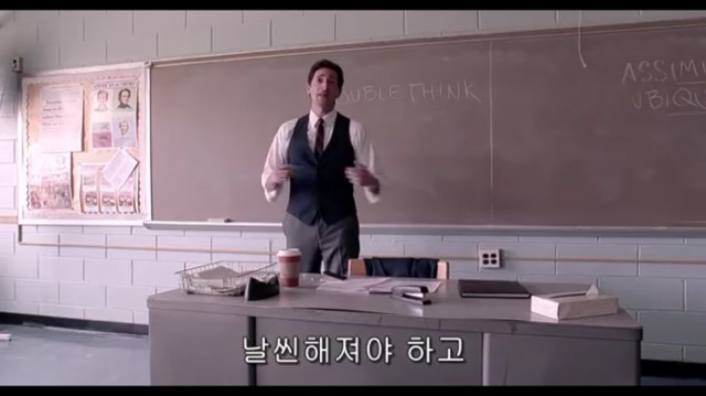 우리가 읽는 법을 터득해야하는 이유 | 인스티즈