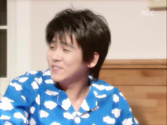 [거침없이하이킥] 민용이와 신지가 이혼한 이유 -18- | 인스티즈