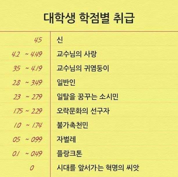 인블리 이미지