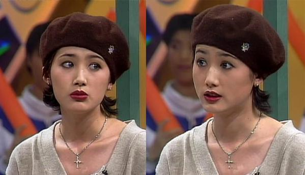 올 가을, 겨울 유행하는 메이크업.jpg | 인스티즈