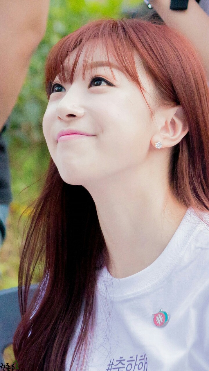  소나무 수민...jpg | 인스티즈