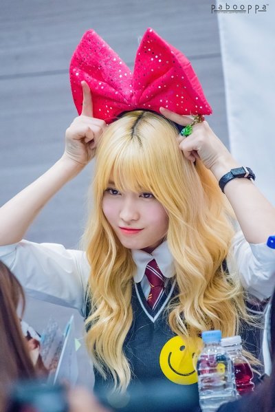 트와이스 모모 | 인스티즈