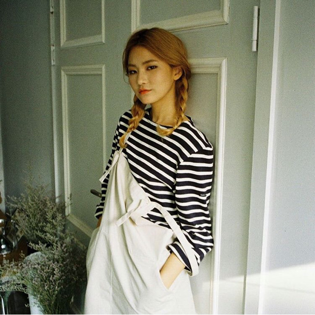 혜진 이미지
