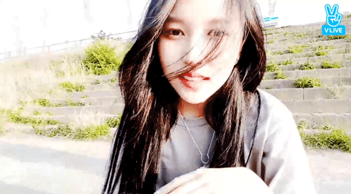 아련한 미나리 | 인스티즈