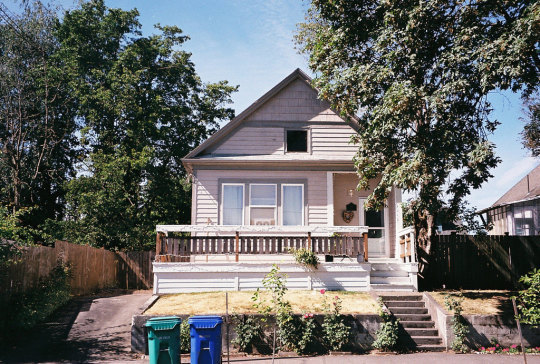  너에게 닿는 순간 | 인스티즈