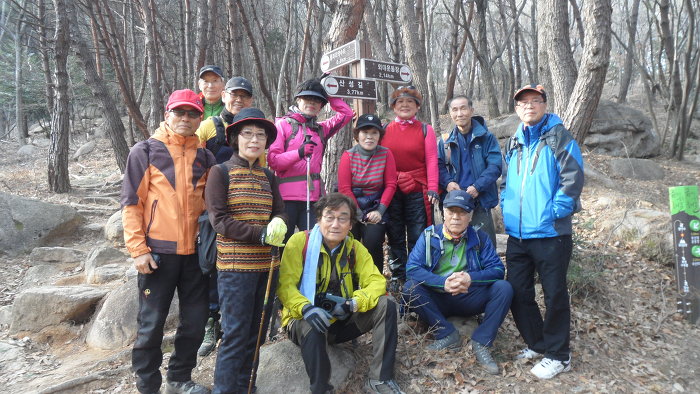 금정산터널(창원) 이미지