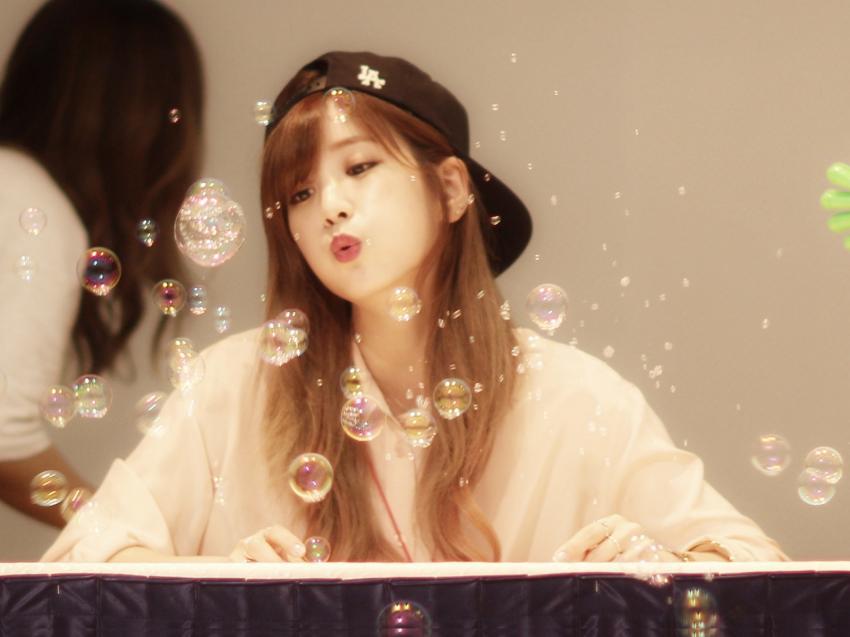 에이핑크 박초롱.JPG | 인스티즈