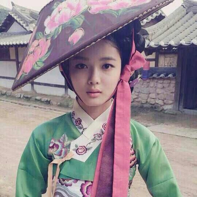 여자연예인들 레전드짤 | 인스티즈