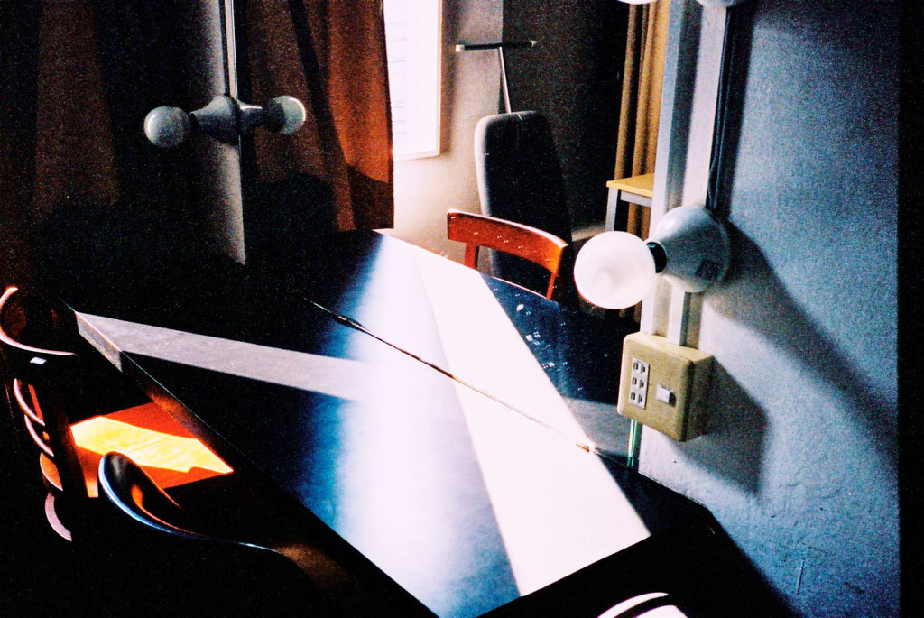  이젠 누군가에게 마음을 함부로 주지 않을 것이다 | 인스티즈