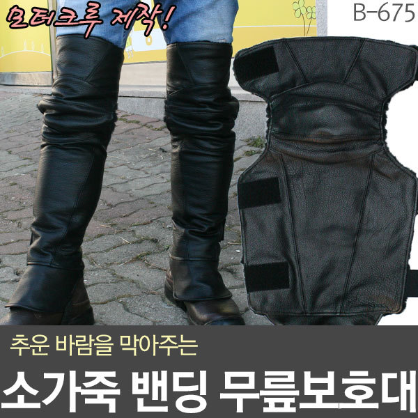 모터플라자 이미지