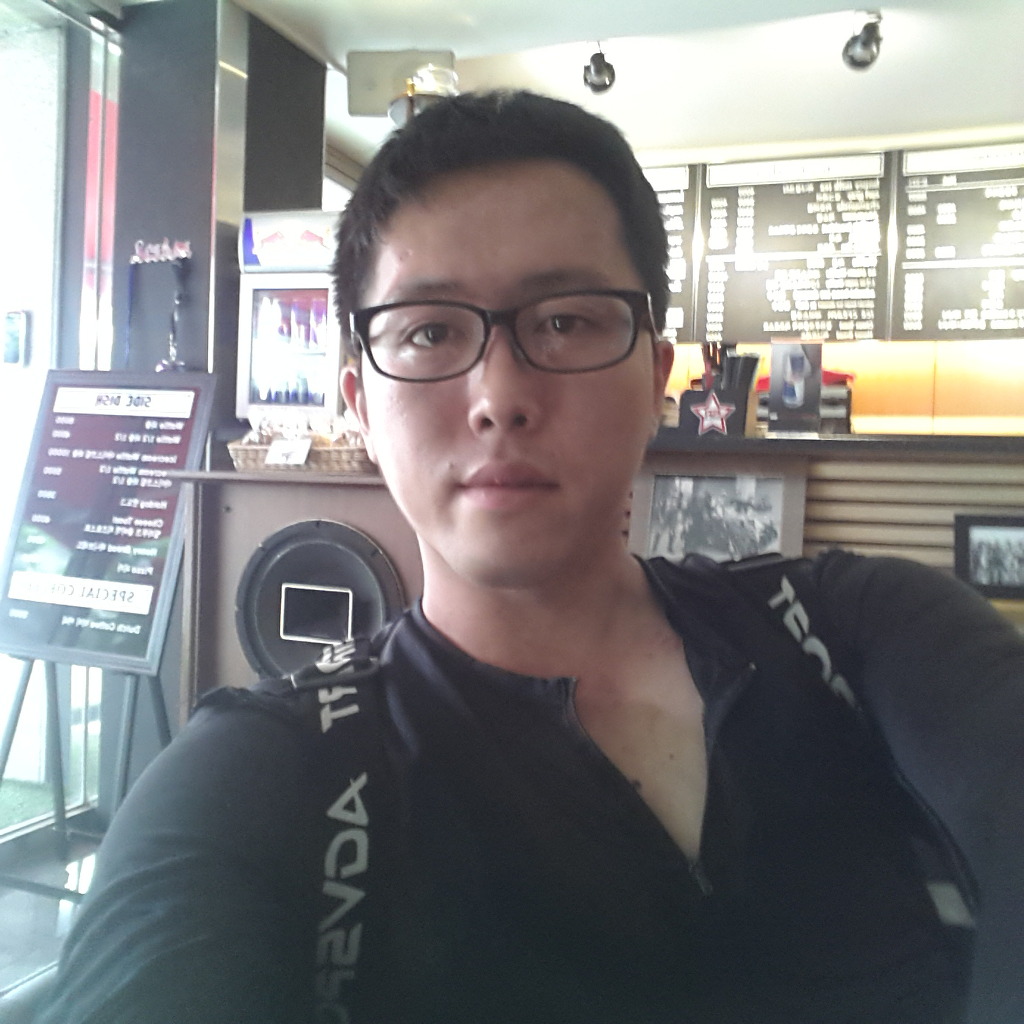 라하 이미지