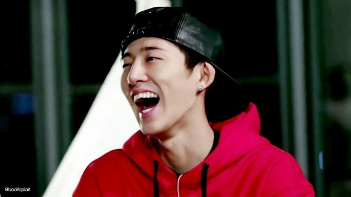 오호 이미지