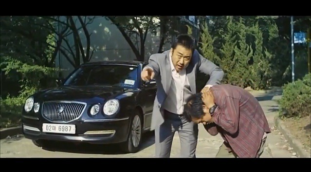 호불호 안갈리는 연예인 甲.jpgif | 인스티즈