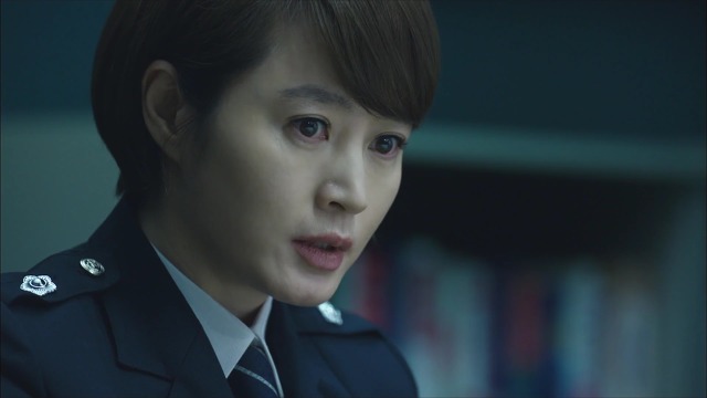 [시그널] 인주 여고생 사건 07.jpg | 인스티즈