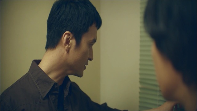 [시그널] 이재한 실종 사건 10.jpg | 인스티즈