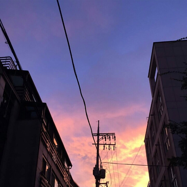 서울에서 가장 좋아하는 지하철역은?.jpg | 인스티즈