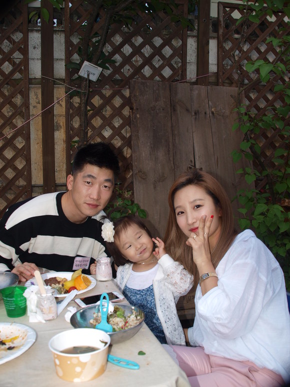 예소리 어린이집 이미지
